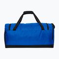 Edzőtáska Hummel Core 2.0 Sports W.SC 45 l blue 3