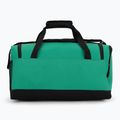 Edzőtáska Hummel Core 2.0 Sports W.SC 25 l jelly bean/green 3