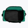 Edzőtáska Hummel Core 2.0 Sports W.SC 25 l jelly bean/green 6