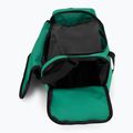 Edzőtáska Hummel Core 2.0 Sports W.SC 25 l jelly bean/green 7