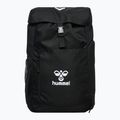 Hátizsák Hummel Players 32 l black