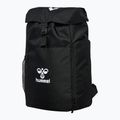 Hátizsák Hummel Players 32 l black 2