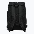 Hátizsák Hummel Players 32 l black 3