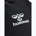 Hátizsák Hummel Players 32 l black 4