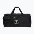 Edzőtáska Hummel Core 2.0 Team 90 l black