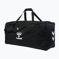 Edzőtáska Hummel Core 2.0 Team 90 l black 2