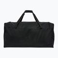 Edzőtáska Hummel Core 2.0 Team 90 l black 3