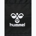 Edzőtáska Hummel Core 2.0 Team 90 l black 4