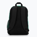 Hátizsák Hummel Core 2.0 27 l jelly bean/green 3