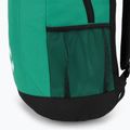 Hátizsák Hummel Core 2.0 27 l jelly bean/green 5