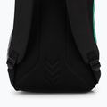 Hátizsák Hummel Core 2.0 27 l jelly bean/green 6