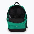Hátizsák Hummel Core 2.0 27 l jelly bean/green 7