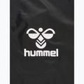 Tornazsák Hummel Essential Gym Bag black 3