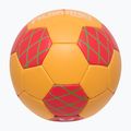 Kézilabda gyerekeknek Hummel Classic HB Jr orange/red/green size 0.0 3