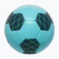 Kézilabda gyerekeknek Hummel Classic HB Jr light blue/marine/green size 0.0 3