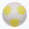 Kézilabda Hummel Classic Training HB white/yellow/blue size 1 3