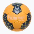 Kézilabda Hummel Classic Training HB orange/marine/red size 2