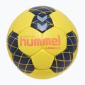 Kézilabda Hummel Classic Elite HB yellow/marine/orange size 2