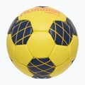 Kézilabda Hummel Classic Elite HB yellow/marine/orange size 2 3