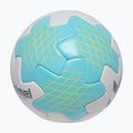 Kézilabda Hummel Startraining HB white/light blue/navy size 1 3