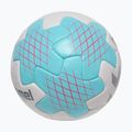 Kézilabda Hummel Startraining HB white/light blue/navy size 3 3