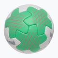 Kézilabda Hummel Star Elite HB off white/green/red size 2 3