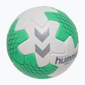 Kézilabda Hummel Star Elite HB white/green/marine size 3 2