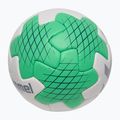 Kézilabda Hummel Star Elite HB white/green/marine size 3 3