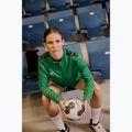 Kézilabda Hummel Star Mach white/marine/silver size 2 6