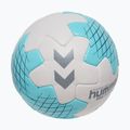 Kézilabda Hummel Startraining HB white/light blue/navy size 2 2