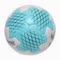Kézilabda Hummel Startraining HB white/light blue/navy size 2 3