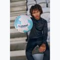 Kézilabda Hummel Startraining HB white/light blue/navy size 2 5