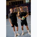 Kézilabda Hummel Classic Street HB green/navy size 0.0 5