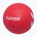 Kézilabda Hummel Classic Beach HB red/white size 3