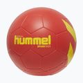 Kézilabda gyerekeknek Hummel Classic Spume HB Jr burgundy/yellow size 0