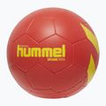 Kézilabda gyerekeknek Hummel Classic Spume HB Jr burgundy/yellow size 0.0