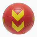 Kézilabda gyerekeknek Hummel Classic Spume HB Jr burgundy/yellow size 0.0 2
