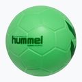 Kézilabda gyerekeknek Hummel Classic Bounce HB Jr light green/green size 0