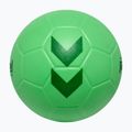 Kézilabda gyerekeknek Hummel Classic Bounce HB Jr light green/green size 0.0 2