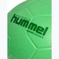 Kézilabda gyerekeknek Hummel Classic Bounce HB Jr light green/green size 0.0 3