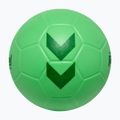 Kézilabda gyerekeknek Hummel Classic Bounce HB Jr light green/green size 1 2