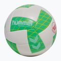 Kézilabda Hummel Evolution Advanced AR HB off white/green/red size 2