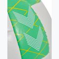 Kézilabda Hummel Evolution Advanced AR HB off white/green/red size 2 3