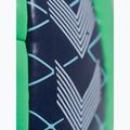 Kézilabda Hummel Evolution Pro AR HB green/black/orange size 2 3