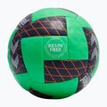 Kézilabda Hummel Evolution Pro AR HB green/black/orange size 3 2