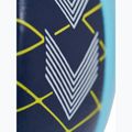 Kézilabda Hummel Evolution Energizer AR HB light blue/marine/yellow size 3 3