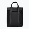 Hátizsák Rains 2 Way Tote Mini 8 l black