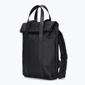 Hátizsák Rains 2 Way Tote Mini 8 l black 2