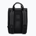 Hátizsák Rains 2 Way Tote Mini 14 l black 3