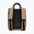 Hátizsák Rains 2 Way Tote Mini Beige 3
